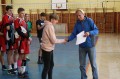 Volejbal-chlapci-019
